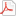 jeu_de_cartes_le_petit_caillou.pdf
