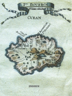 Pour en savoir plus (1) Le peuplement de l'île