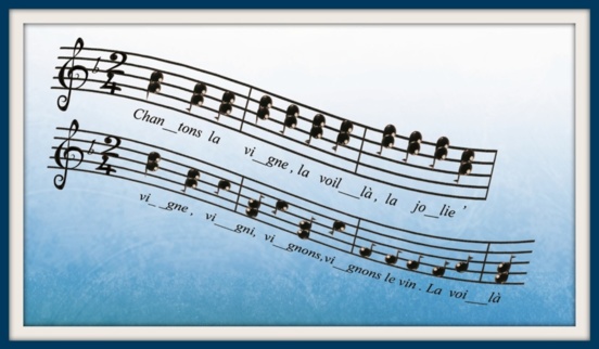 La clé enchantée - Pour en savoir plus (2) La clé enchantée - Pour en savoir plus (2)