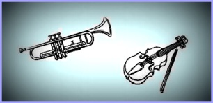 La clé enchantée - Pour en savoir plus (2) La clé enchantée - Pour en savoir plus (2)