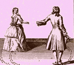 La clé enchantée - Pour en savoir plus (2) La clé enchantée - Pour en savoir plus (2)