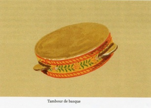 La clé enchantée - Pour en savoir plus (2) La clé enchantée - Pour en savoir plus (2)