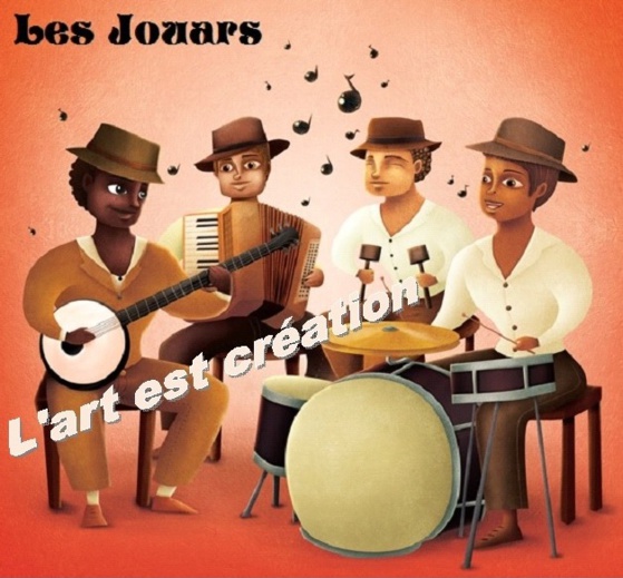 La clé enchantée - Pour en savoir plus (2) La clé enchantée - Pour en savoir plus (2)