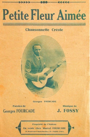 La clé enchantée - Pour en savoir plus (2) La clé enchantée - Pour en savoir plus (2)