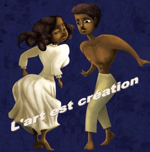 La clé enchantée - Pour en savoir plus (3) La clé enchantée - Pour en savoir plus (3)