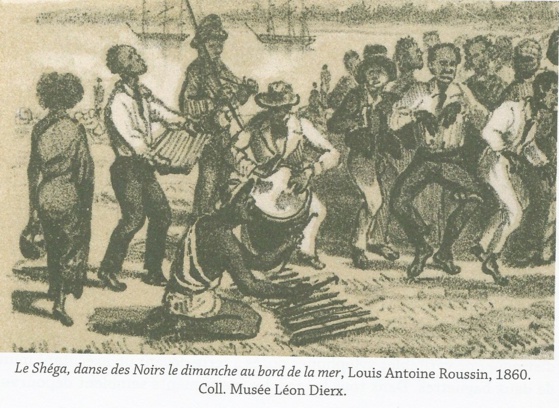 La clé enchantée - Pour en savoir plus (3) La clé enchantée - Pour en savoir plus (3)