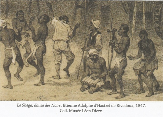 La clé enchantée - Pour en savoir plus (3) La clé enchantée - Pour en savoir plus (3)