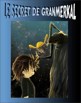 Chut ....!  Ne répétez surtout pas le secret !