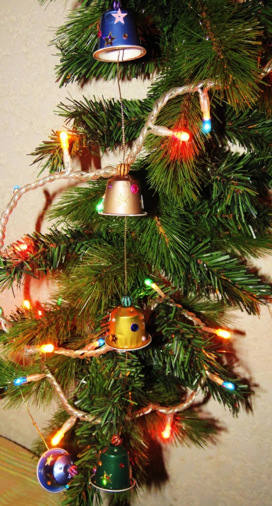 Photos de Mitiana Perez Photos de Mitiana Perez