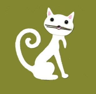 Atelier Fabriquer une boite origami Atelier Fabriquer une boite origami