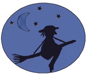 Atelier peinture sur galet Atelier peinture sur galet