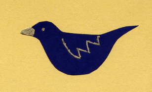 Atelier Fabrication du panier de Granmerkal Atelier Fabrication du panier de Granmerkal