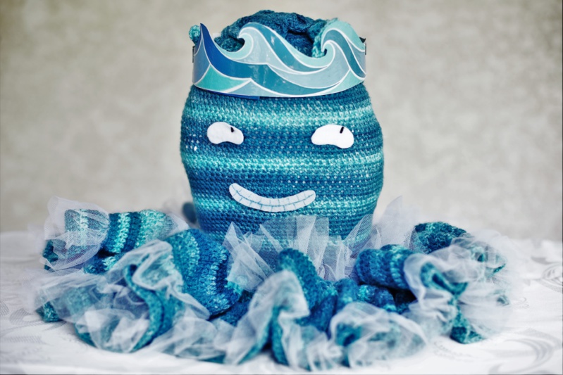 La couronne des Rois - Activité manuelle La couronne des Rois - Activité manuelle