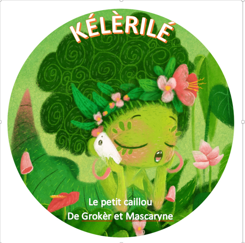 20 Avril 2022 20 Avril 2022