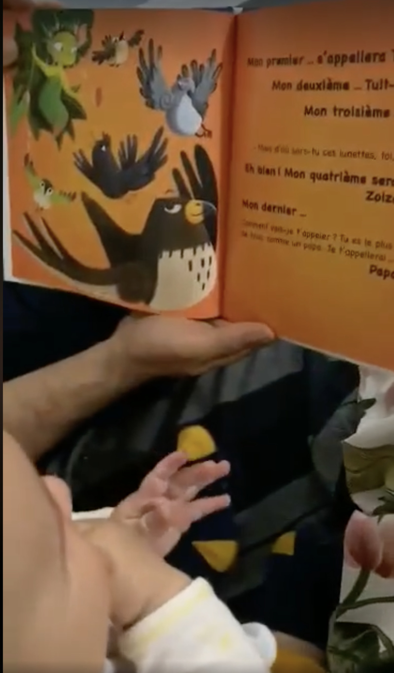 Salon du livre Athena 2022 Salon du livre Athena 2022