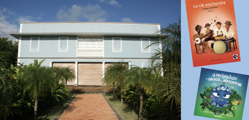 Journées du Patrimoine 2022 Journées du Patrimoine 2022