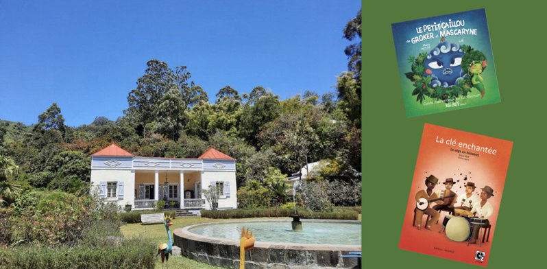 Journées du Patrimoine 2022 Journées du Patrimoine 2022