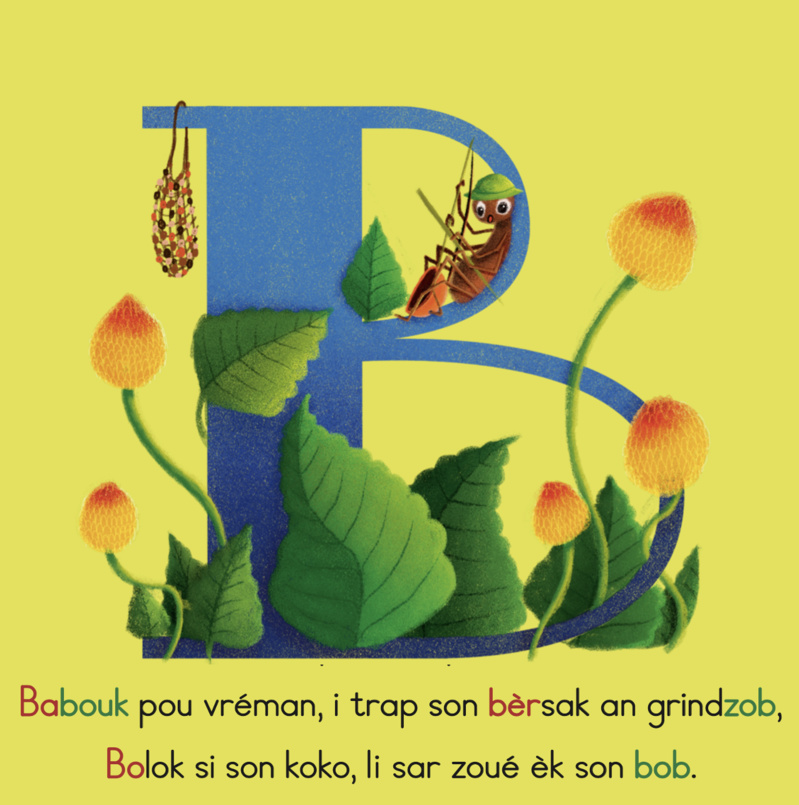 In ti bout kozman A ziska Z ? In ti bout kozman A ziska Z ?