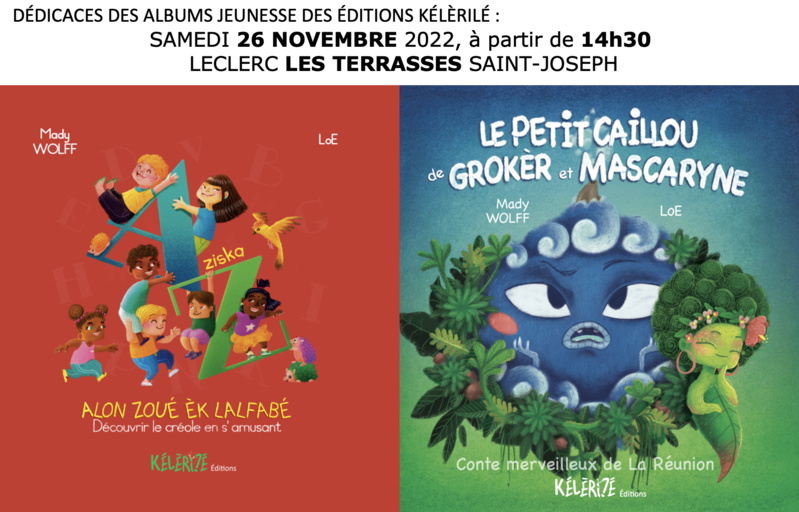 DEDICACES A SAINT JOSEPH DEDICACES A SAINT JOSEPH