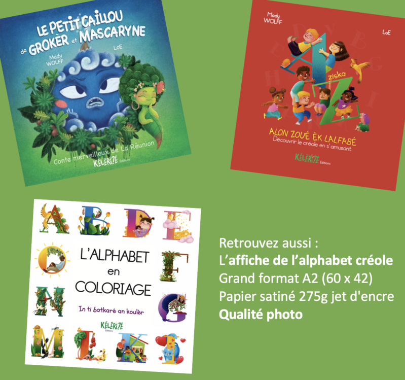 Salon du livre Athena 2023