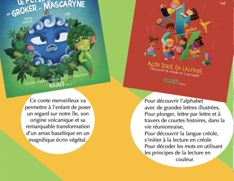 Bientôt Noël Bientôt Noël