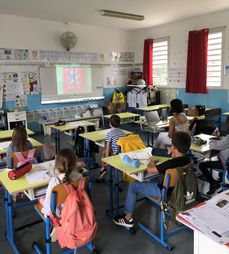 Zazakèl lékol Topaze Zazakèl lékol Topaze