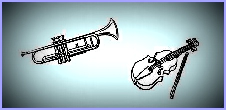 La clé enchantée - Pour en savoir plus (2)
