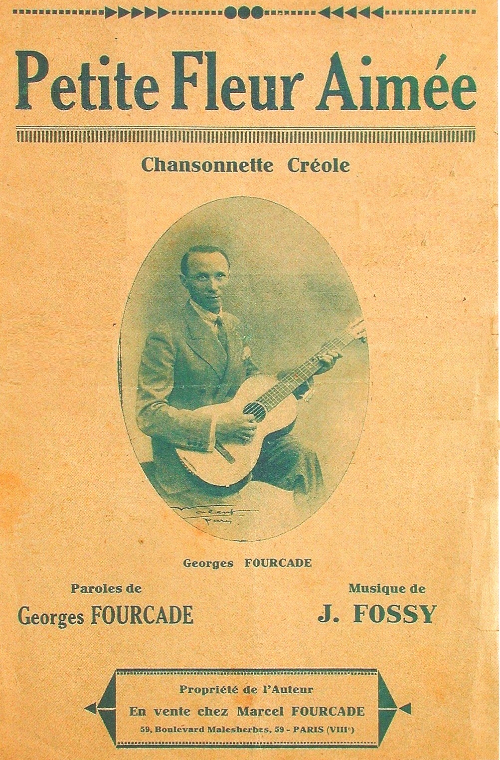 La clé enchantée - Pour en savoir plus (2)