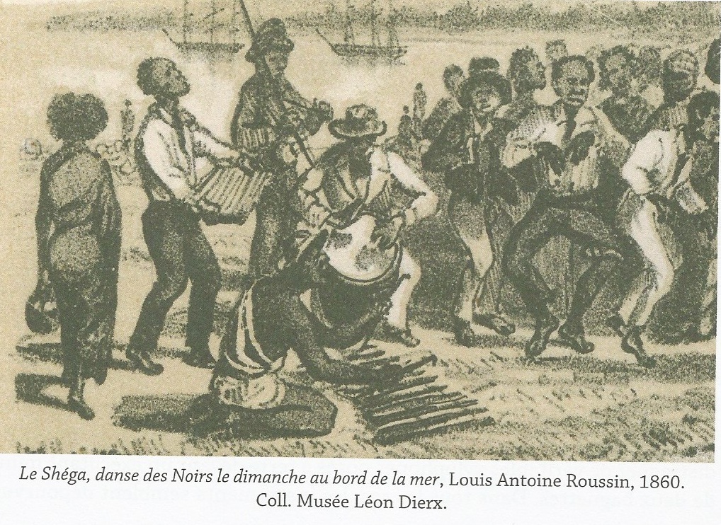 La clé enchantée - Pour en savoir plus (3)