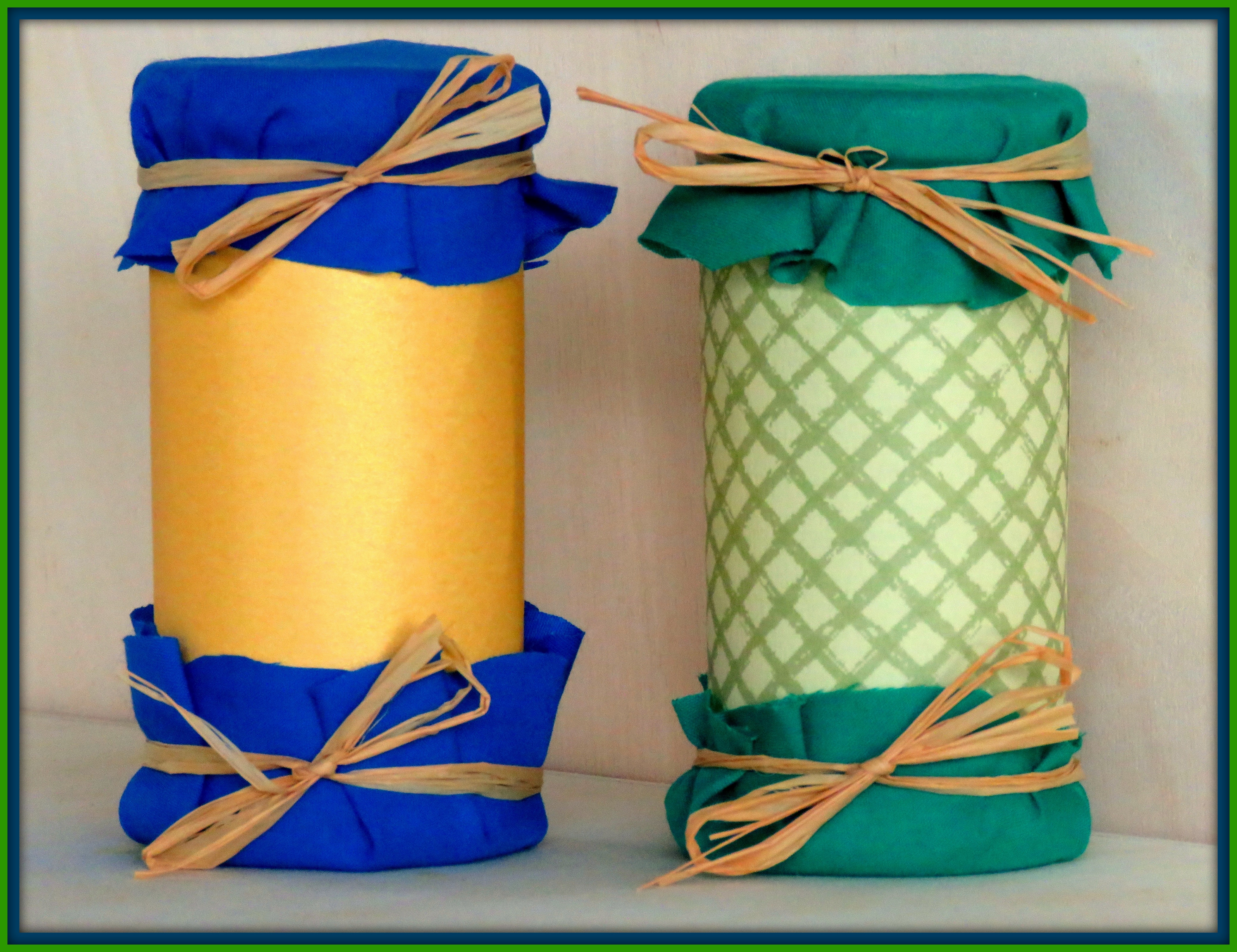 Les instruments "bringelles" de Granmerkal (maracas) Les instruments "bringelles" de Granmerkal (maracas)