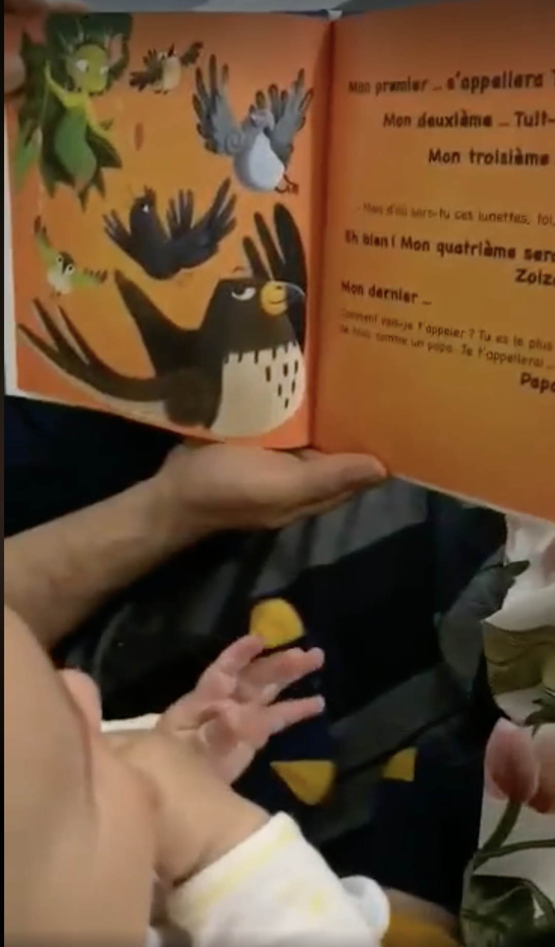 Salon du livre Athena 2022 Salon du livre Athena 2022