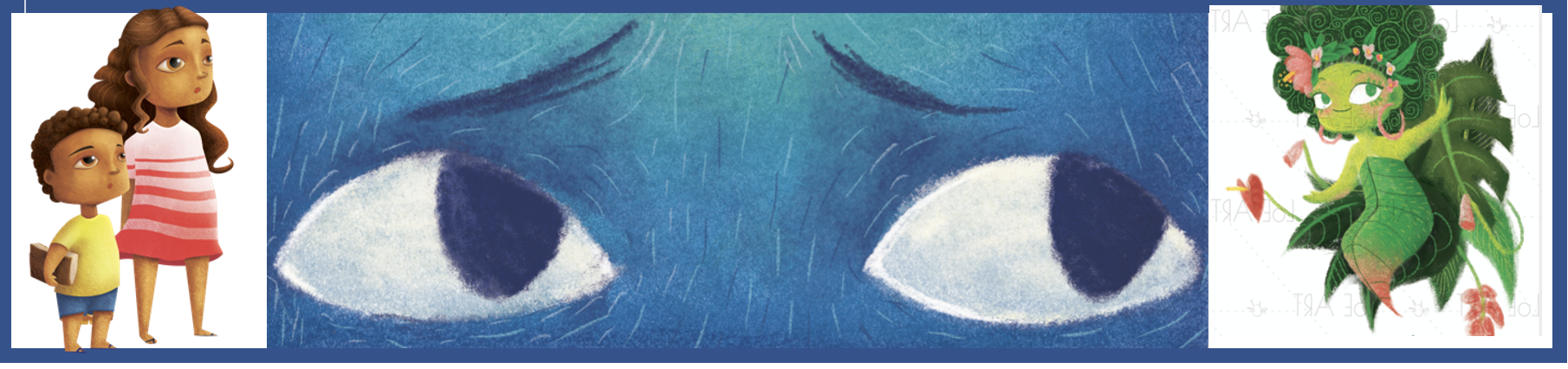 Salon du Livre Réyoné Juin 2022 Salon du Livre Réyoné Juin 2022