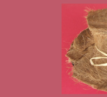 Le chapeau de Granmerkal et de Gramoun