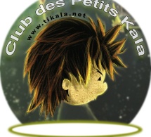 Le T.shirt du spectacle " Le Secret de Granmerkal"