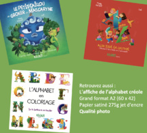 Salon du livre Athena 2023